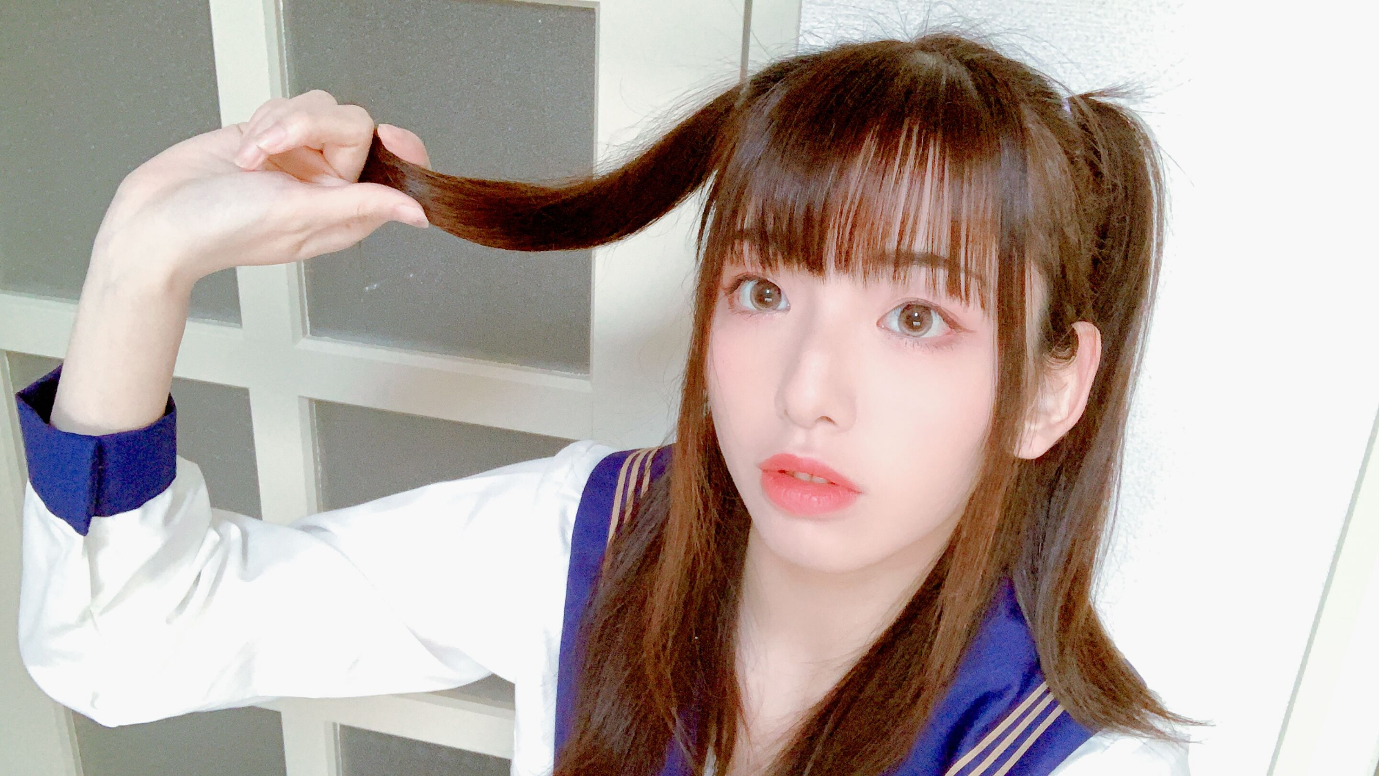 ☆彩虹·恋爱循环!我终于循环了!!!☆